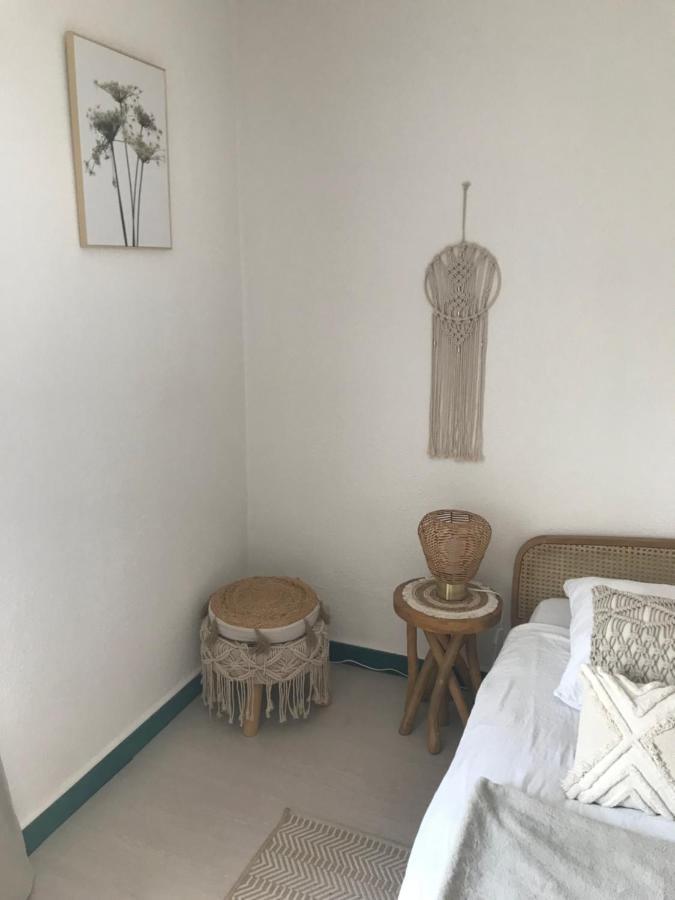 ספא Villa Sylvania מראה חיצוני תמונה